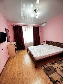 Оренда 2-к на Поділлі