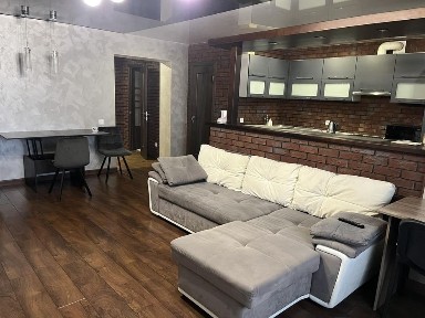 Оренда 2 к квартири