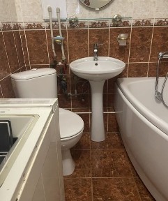 Вінницька область, Вінниця