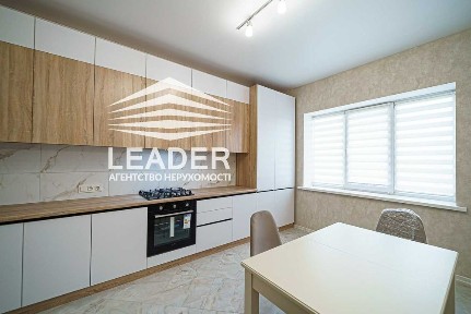 Сдам 1к кв. ЦЕНТР-Жк