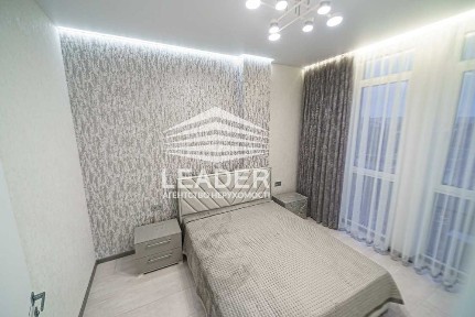 Сдам 1к Елітний Жк