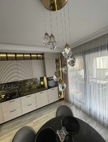 Продам дом на Фонтане возле моря в Одессе. От Хозяина