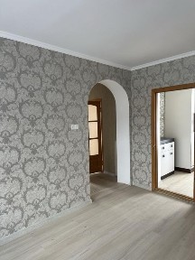 Одеська область, Ізмаїл