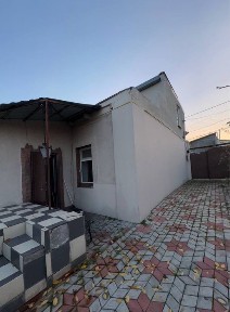 В продаже часть домовладения не далеко от Слободского рынка