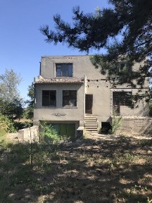 Продам дом на Сухом Лимане, Одесса, 25 соток