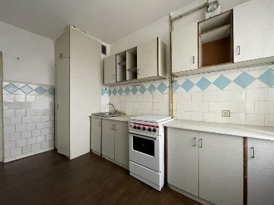 Продаж 3-квартири по вул. Степана Бандери.