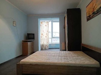 Оренда 1 кімн. кв. в новобудові р=н Промавтоматика