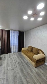 оренда власної квартири в центрі