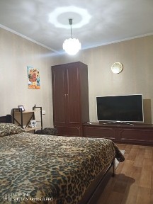 Здається в оренду 2х. к. квартира.