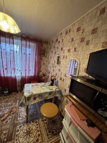 Здається 2х кім. кв ЧЕРЕМУШКИ