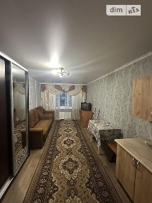 Продаж кімнати 17.1 кв. м на вул. Автозаводська 25В • ID 33509296