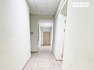 Богдана Хмельницького вулиця, мікрорайон Центр, район Шевченківський, Київ, метро Хрещатик, вул. Богдана Хмельницького, площа 18.5 кв. м • ID 33740140