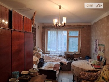 Продаж кімнати 35.9 кв. м на вул. Варненська • ID 30919067