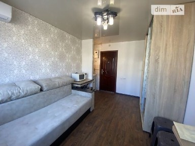 Продаж кімнати 18 кв. м на вул. Данченка • ID 30887957