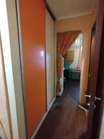 Дніпропетровська область, Дніпро, Соборний