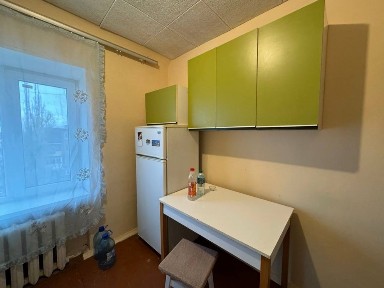 Оренда 1-кімнатної квартири на Площі Визволення по вул. Пушкіна