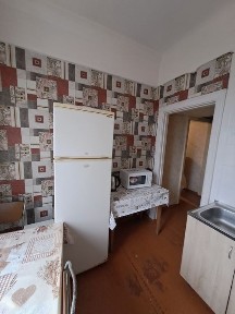 Дніпропетровська область, Кривий Ріг, Металургійний