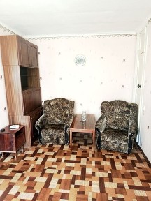 Сдам 2 комнатную квартиру в Павлограде