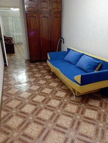 Оренда 3 кімнатна Автономка центрально міський