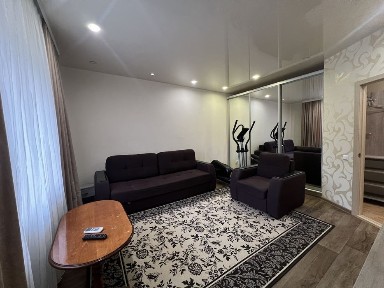 1км Колеусовская д. 16а