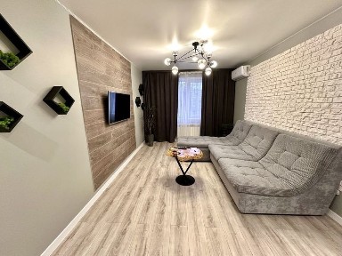 Дніпропетровська область, Дніпро, Соборний