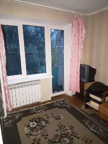 Дніпропетровська область, Дніпро, Шевченківський