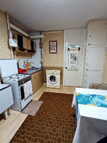 Оренда 1 кімн кв на пр Слобожанський / Калинова / Лівий берег