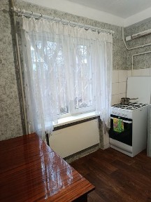 Аренда 1-комн. с ЭАО