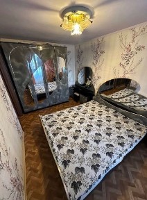 Дніпропетровська область, Дніпро, Шевченківський