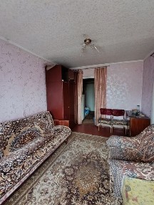 Дніпропетровська область, Кривий Ріг, Саксаганський