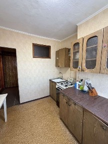 Дніпропетровська область, Павлоград