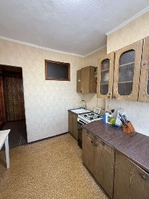 Дніпропетровська область, Павлоград