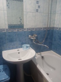 Дніпропетровська область, Павлоград