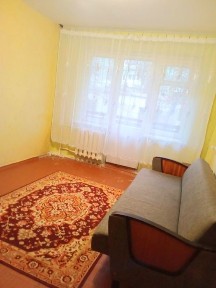 Сдам 1 комн. кв. на 173 КВАРТАЛЕ.