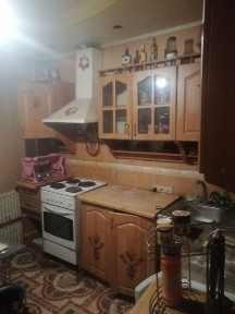 СДАМ! 2 к. квартира на Клочко-6 ( Березина Караван) Берут всех!