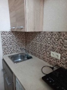 Сдам 1к квартиру Петровского, Мазепы, Караваева, Вокзал, Автовокзал