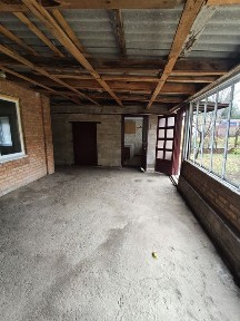 Дніпропетровська область, Дніпро, Соборний