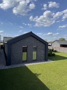 Продам будинок дом Новоалександрівка Сонячный берег