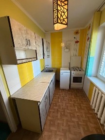 Гарна пропозиція, без аналогів! 1 кімнатна