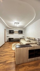 Продаж 2к чеського планування