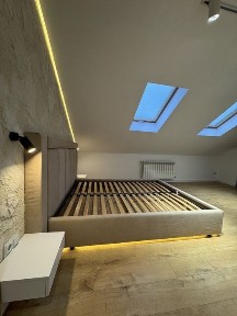 Хмельницька область, Хмельницький