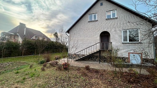 Волинська область, Липини