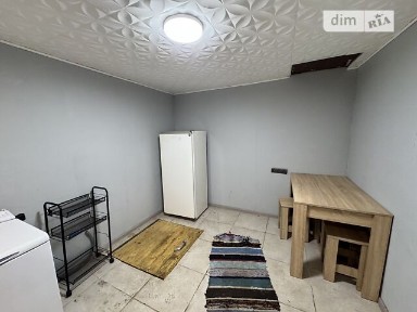 Довгострокова оренда будинку, від посередника на вул. Лісова 190 • ID 33718264