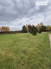 Довгострокова оренда будинку з верандою, від посередника на вул. Тиха • ID 33662894