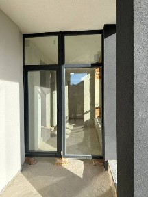 Продається, будинок сирець Угринів