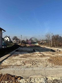 Дуплекс 115 м² з власним подвір'ям біля ЖК Опришівська Слобода