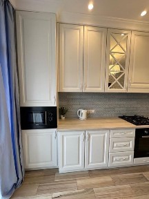 1 кімн в Дрім Сіті