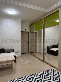 Продаж 3к квартири 90 м. кв / вул. О. Хiри, Боздош