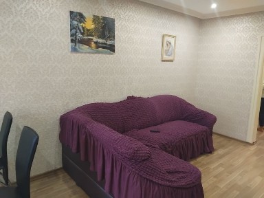 Продаю 2 к квартиру Поляна Закарпатської