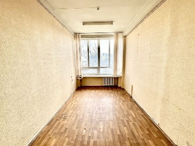 Дніпропетровська область, Дніпро, Шевченківський